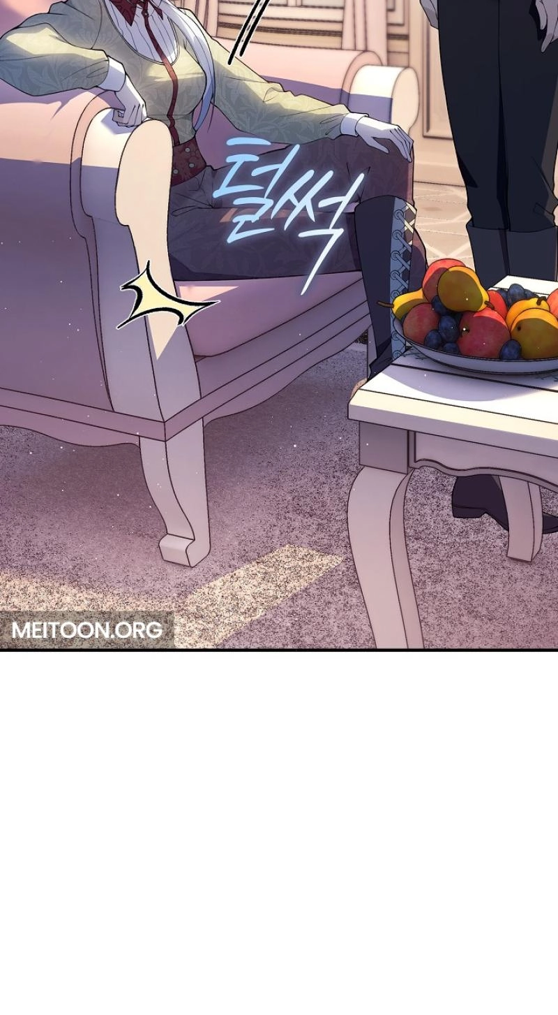 Didn’t We Agree To Have Pure Love? Chapter 34 329 9478c3299b81