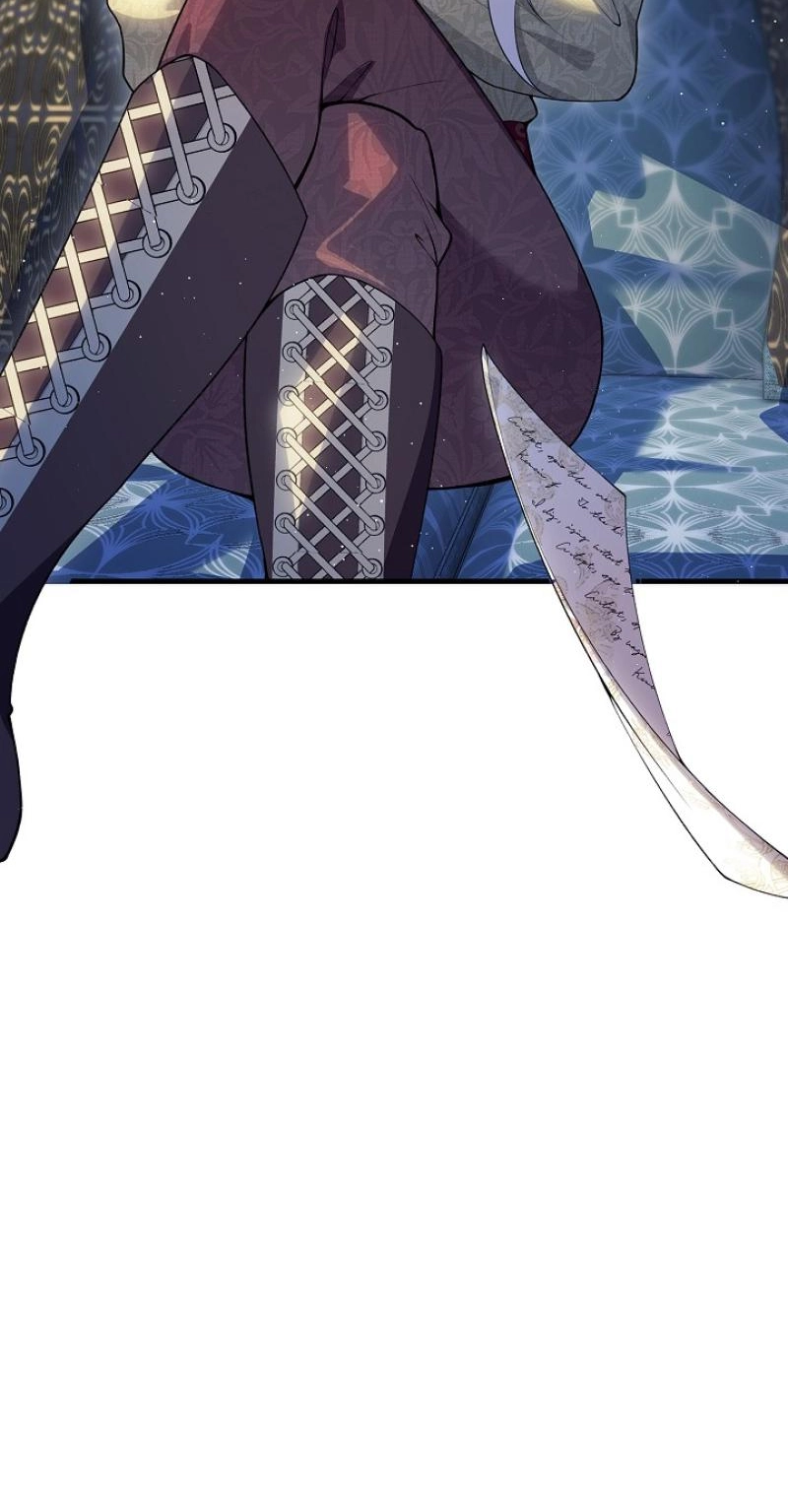 Didn’t We Agree To Have Pure Love? Chapter 34 296 958f3f193cce