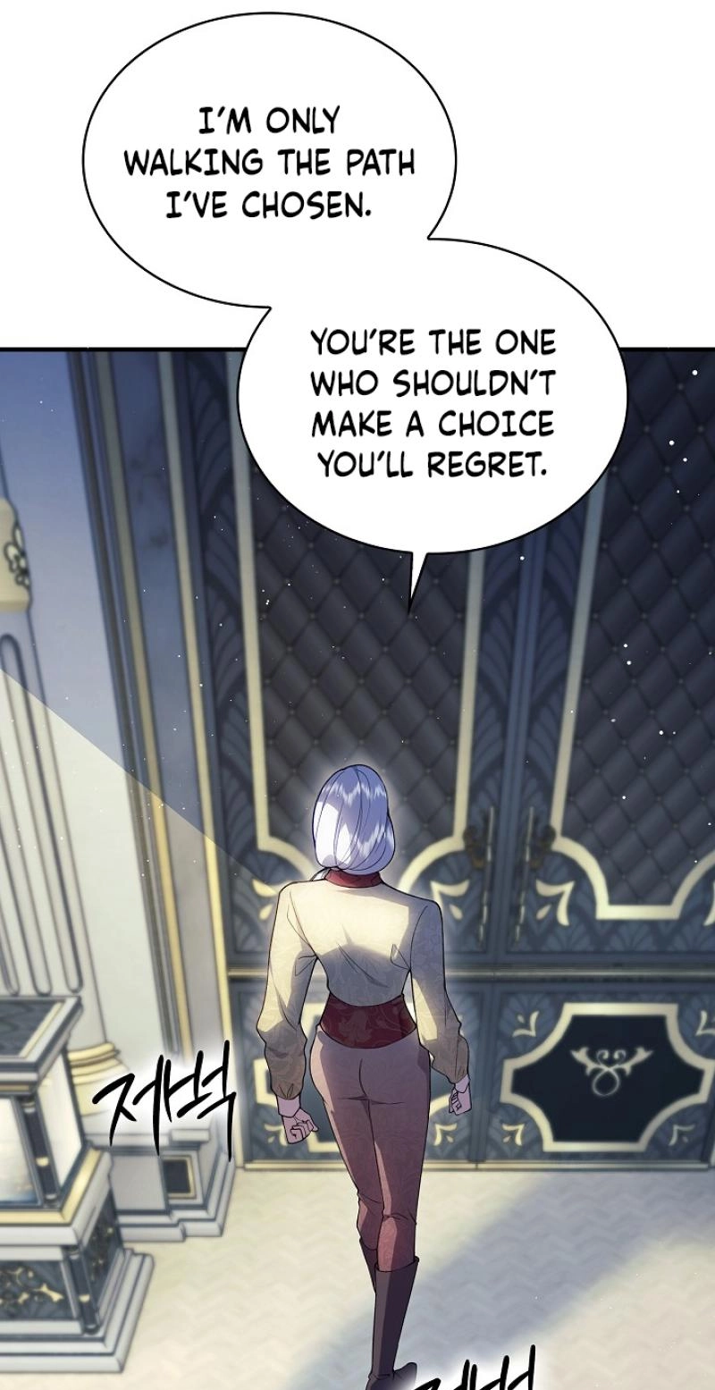Didn’t We Agree To Have Pure Love? Chapter 34 319 9bf2febf5a46