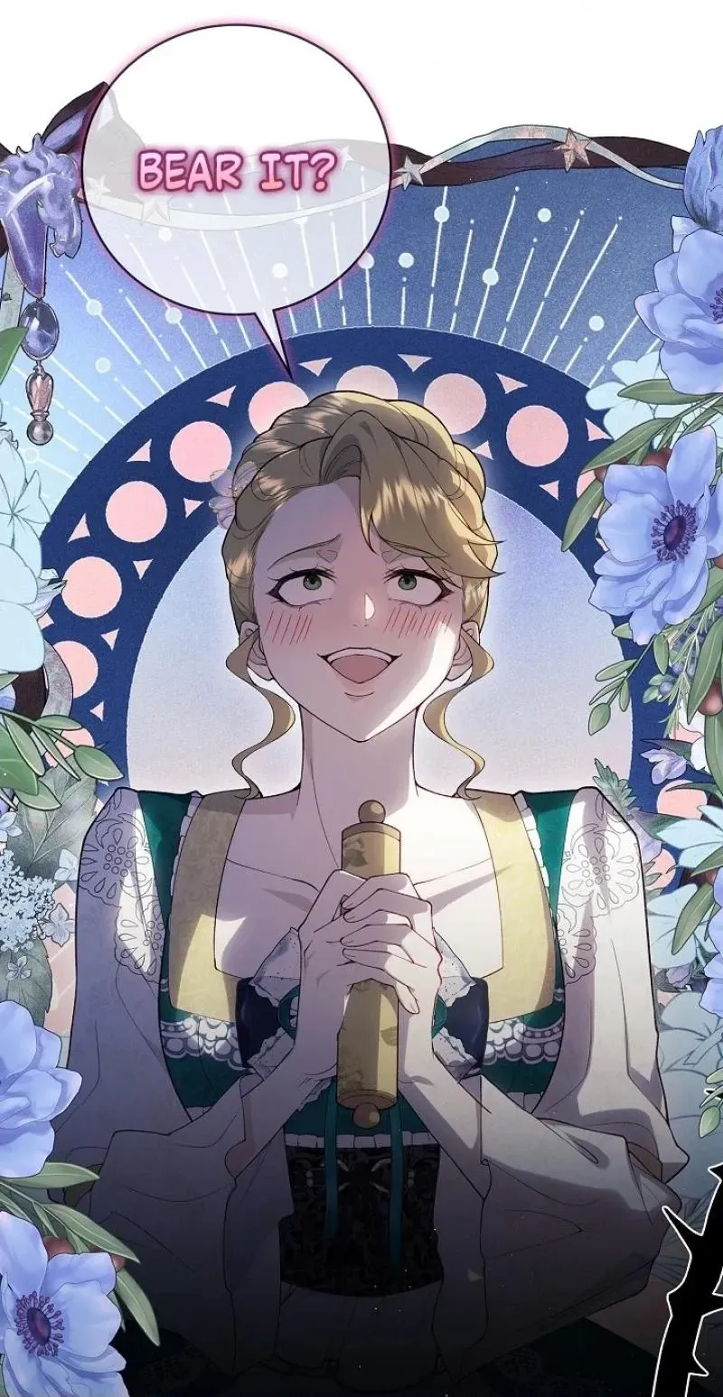Didn’t We Agree To Have Pure Love? Chapter 34 278 9c3747224c97