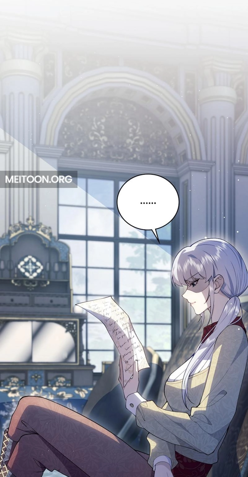 Didn’t We Agree To Have Pure Love? Chapter 34 293 a49d8039c4e9