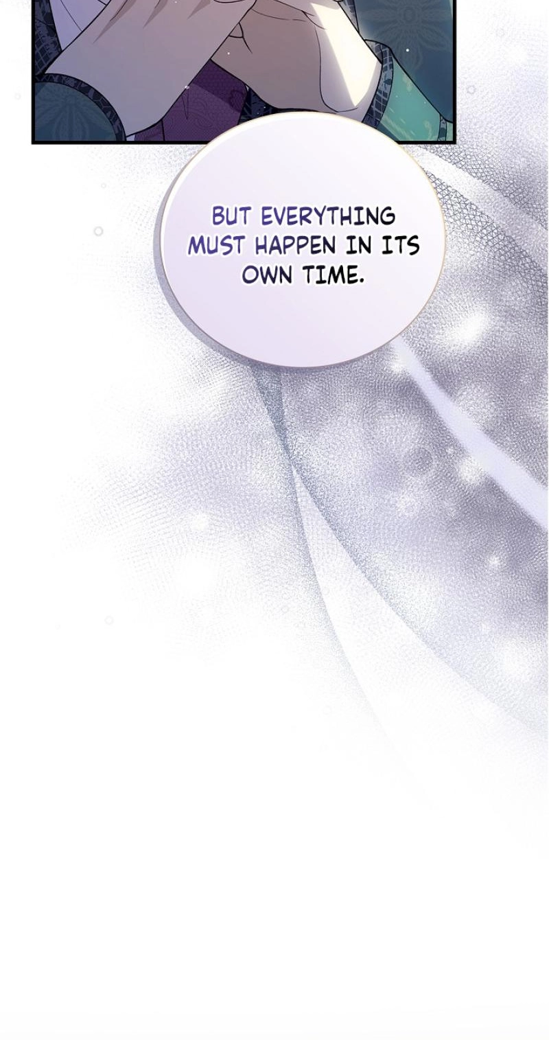 Didn’t We Agree To Have Pure Love? Chapter 34 269 a531a487629b