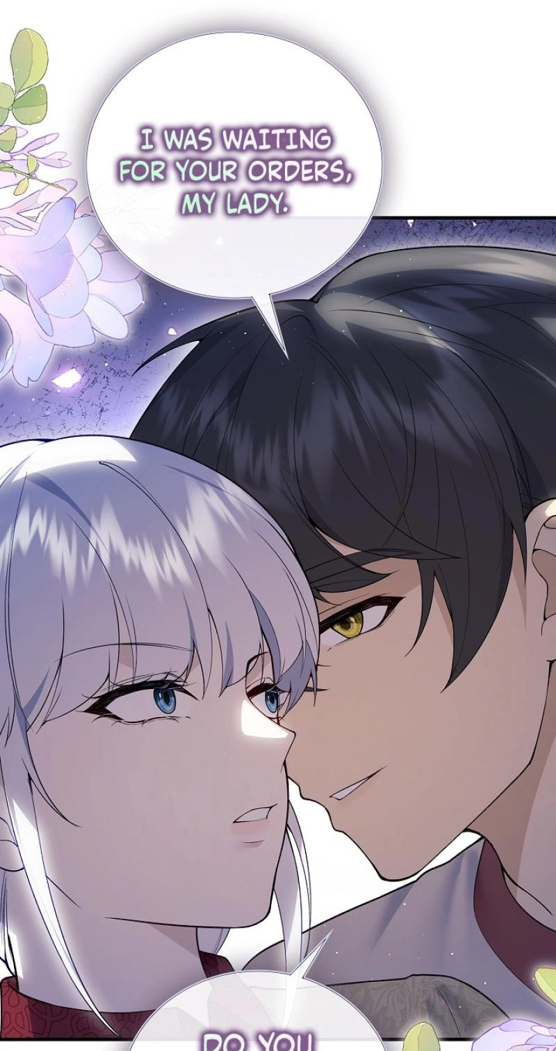 Didn’t We Agree To Have Pure Love? Chapter 34 330 ab3cf630b2dc