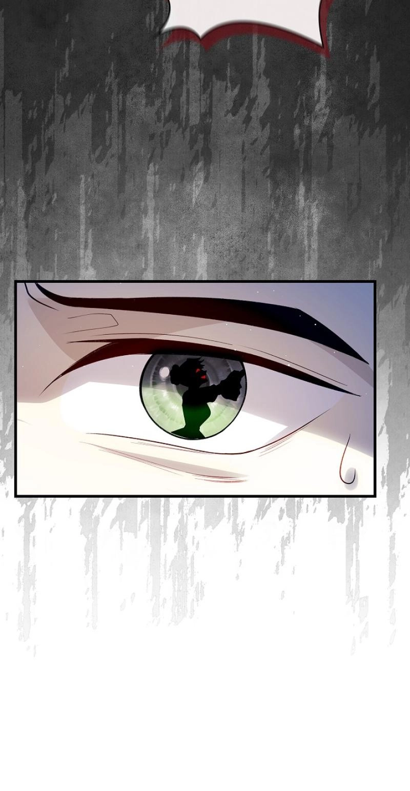Didn’t We Agree To Have Pure Love? Chapter 34 286 b2e5cf1f0649
