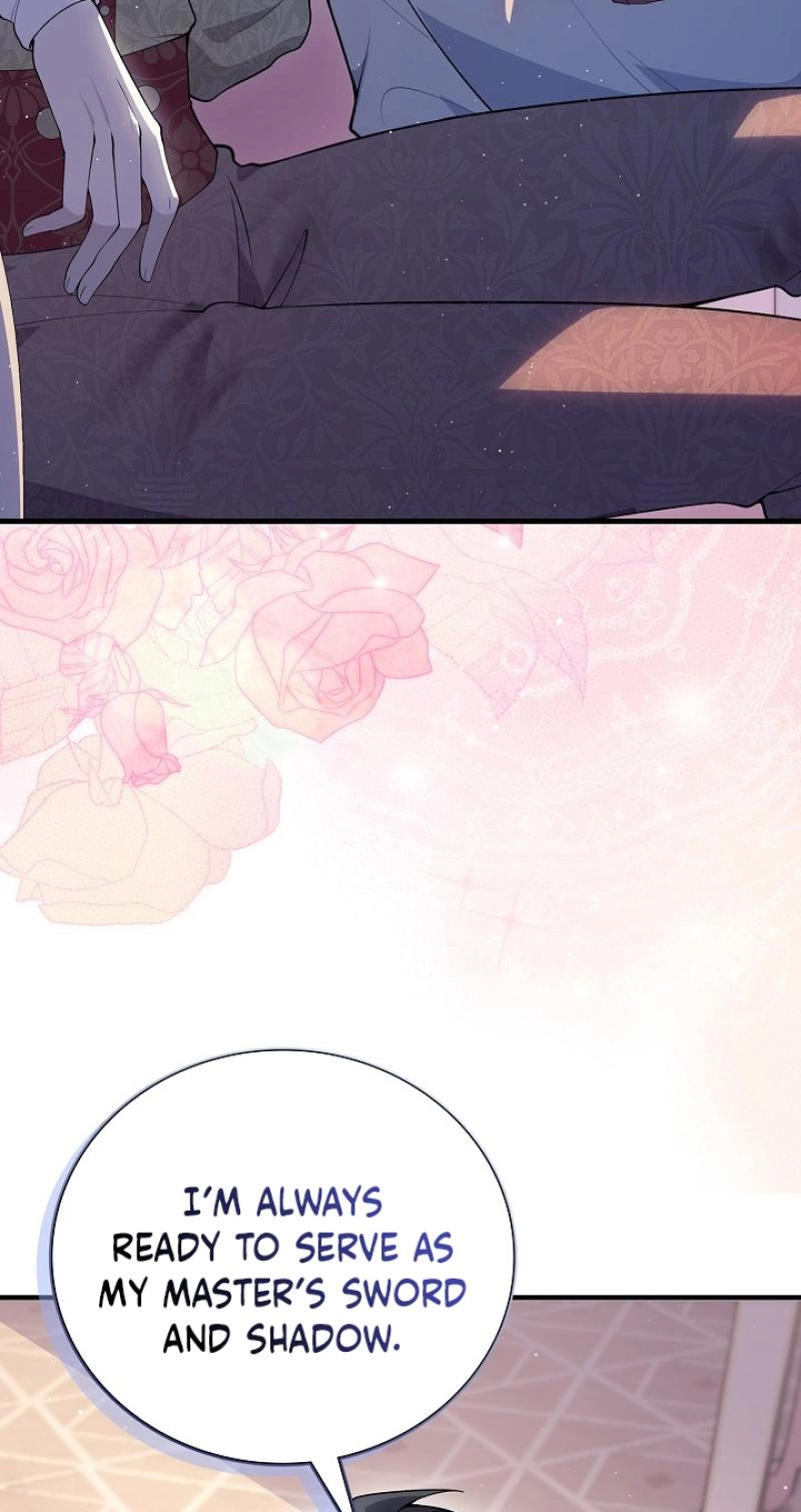Didn’t We Agree To Have Pure Love? Chapter 34 333 be4e2c9d1f8b