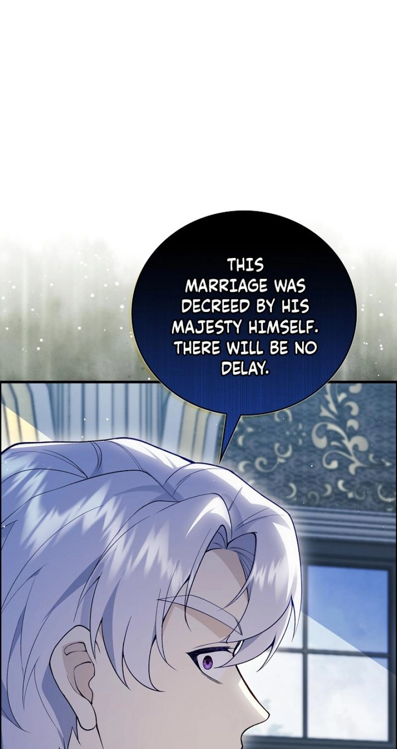 Didn’t We Agree To Have Pure Love? Chapter 34 337 c872962ccf4f