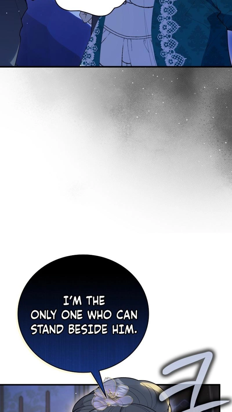 Didn’t We Agree To Have Pure Love? Chapter 34 274 cb627787ab97