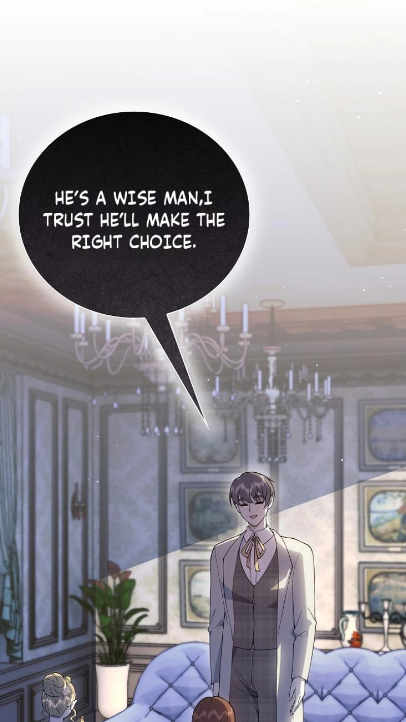 Didn’t We Agree To Have Pure Love? Chapter 34 270 d02ad1d7403f
