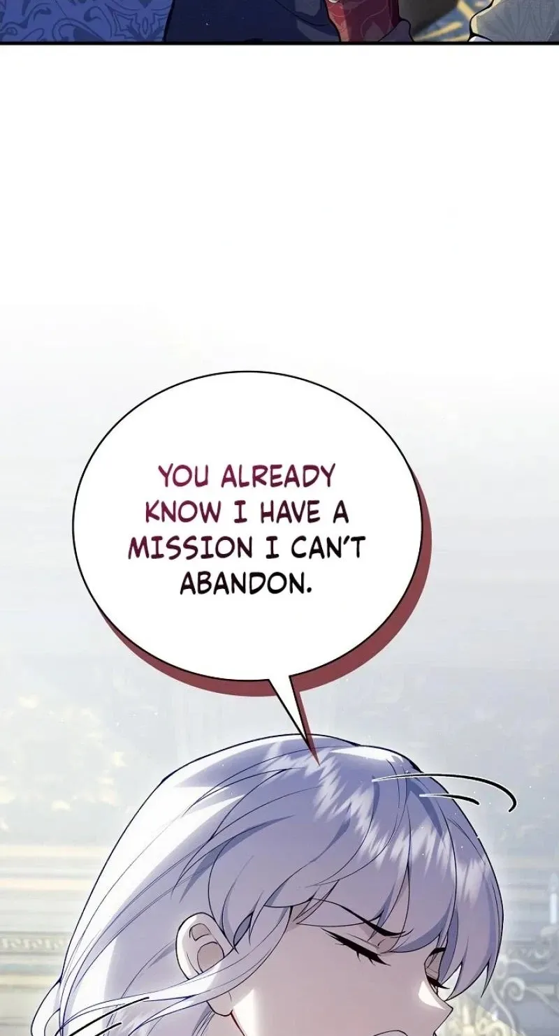 Didn’t We Agree To Have Pure Love? Chapter 34 308 e2f90578637f