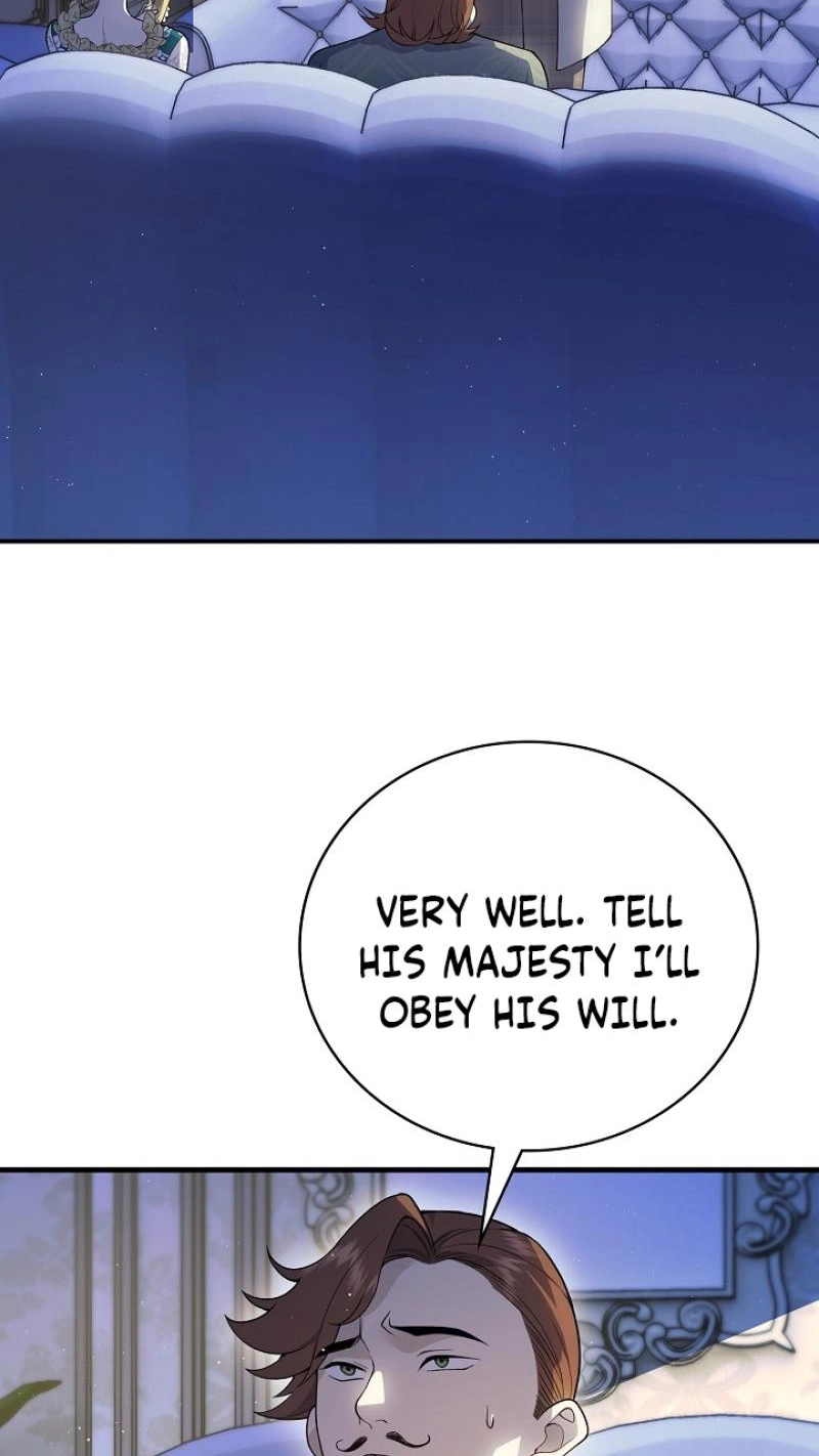 Didn’t We Agree To Have Pure Love? Chapter 34 271 e7eb28cd08cd