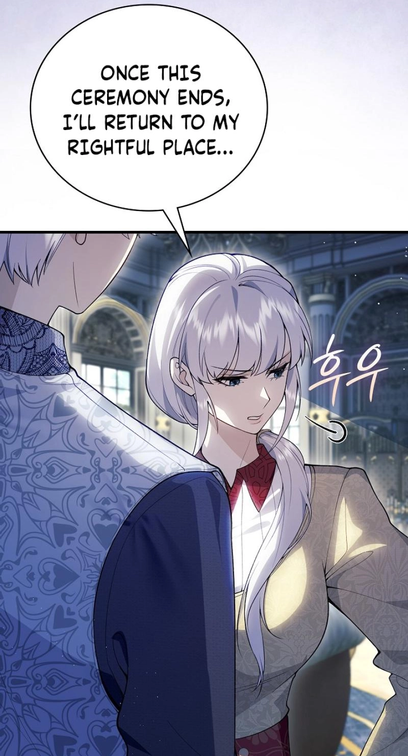 Didn’t We Agree To Have Pure Love? Chapter 34 307 efd188ad064e