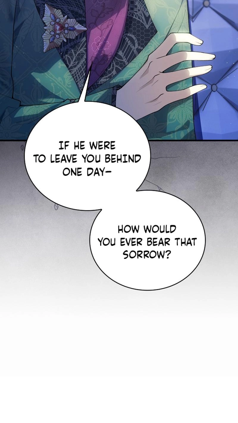 Didn’t We Agree To Have Pure Love? Chapter 34 277 fc1123a660d6