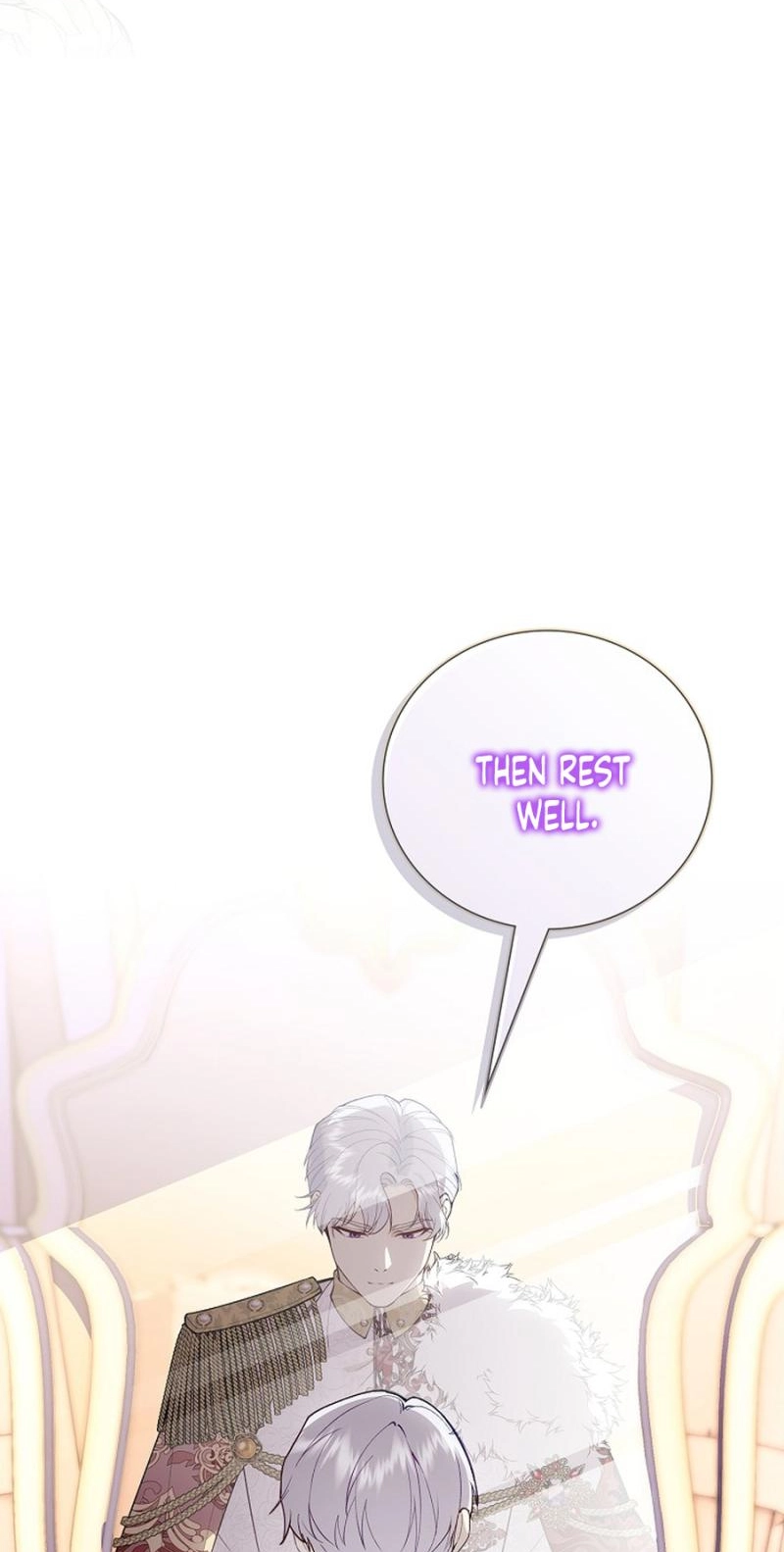 Didn’t We Agree To Have Pure Love? Chapter 35 297 0fc5f8adcf6e