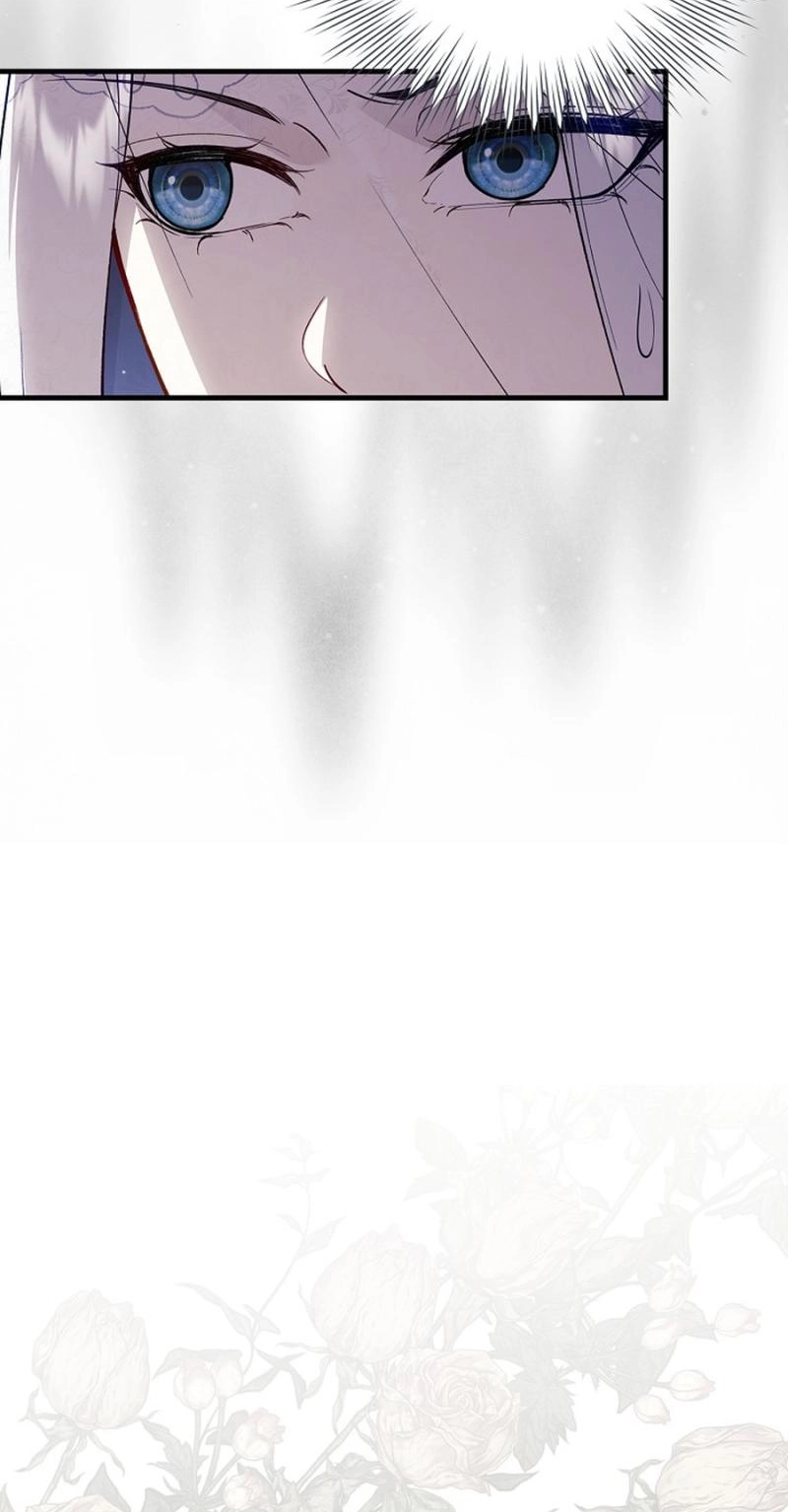 Didn’t We Agree To Have Pure Love? Chapter 35 351 127f004951a3