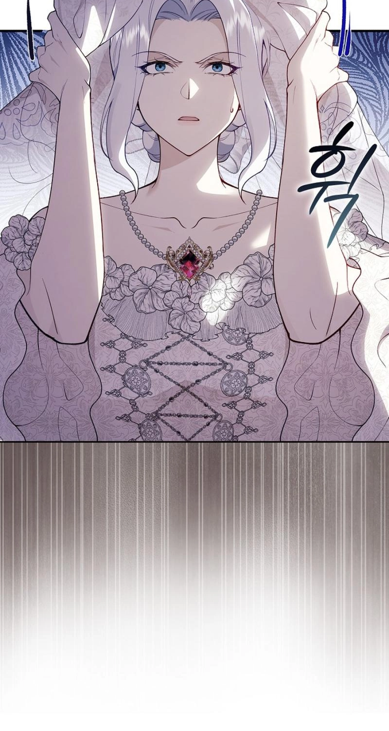 Didn’t We Agree To Have Pure Love? Chapter 35 367 13c3cd11889e