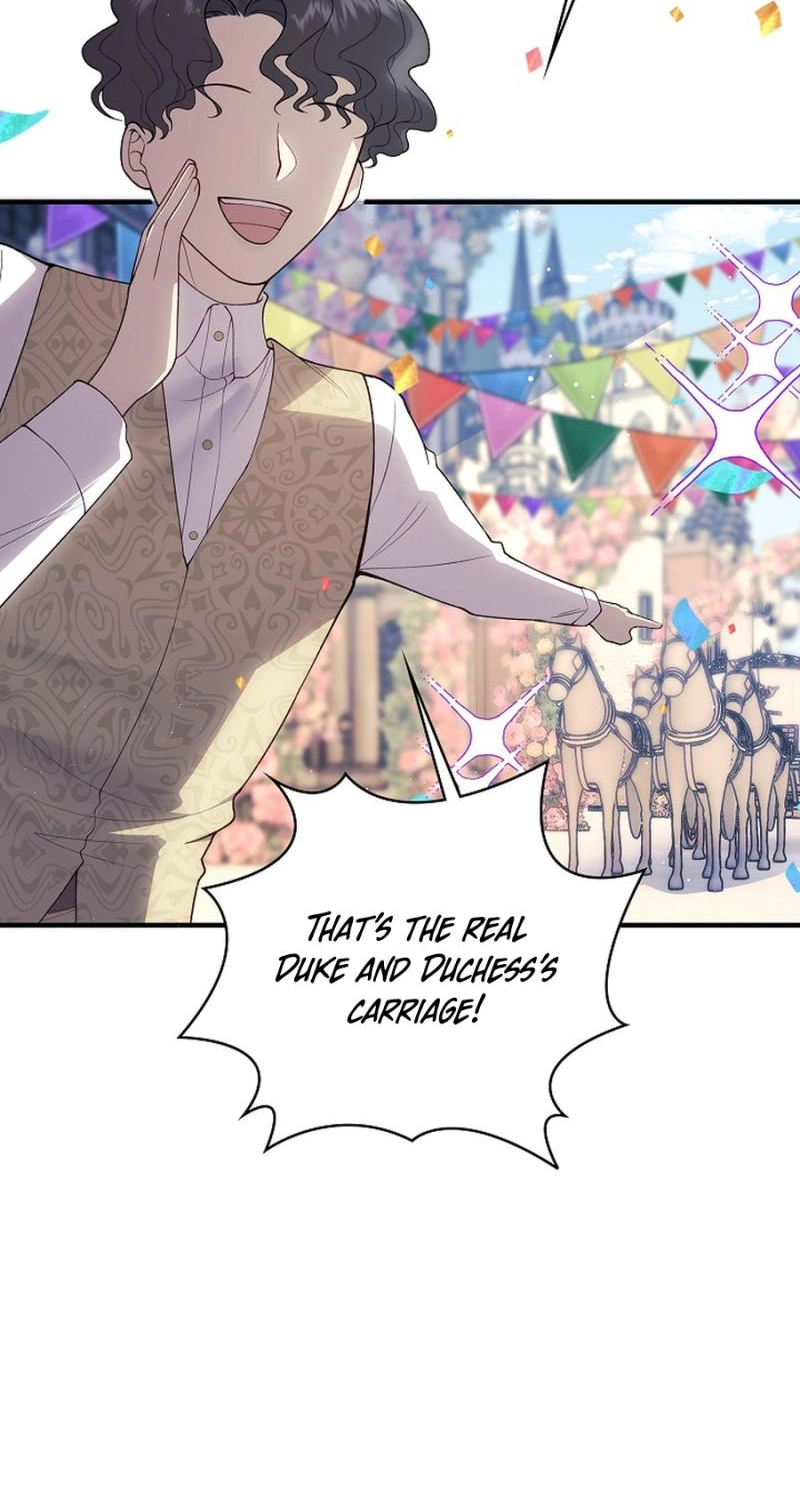 Didn’t We Agree To Have Pure Love? Chapter 35 316 1aee8270a508