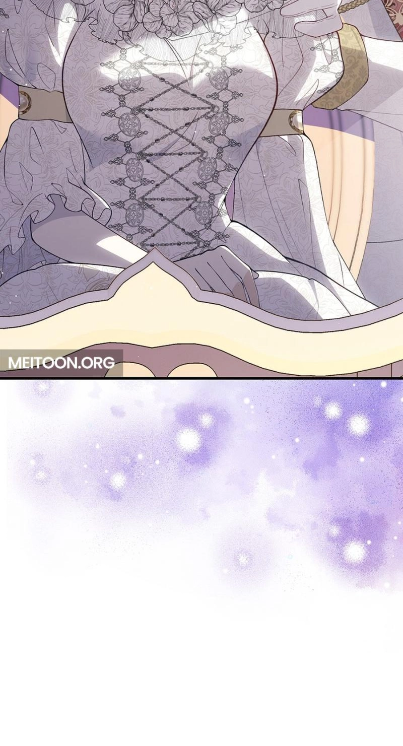 Didn’t We Agree To Have Pure Love? Chapter 35 293 1b1e5f4b2b6c