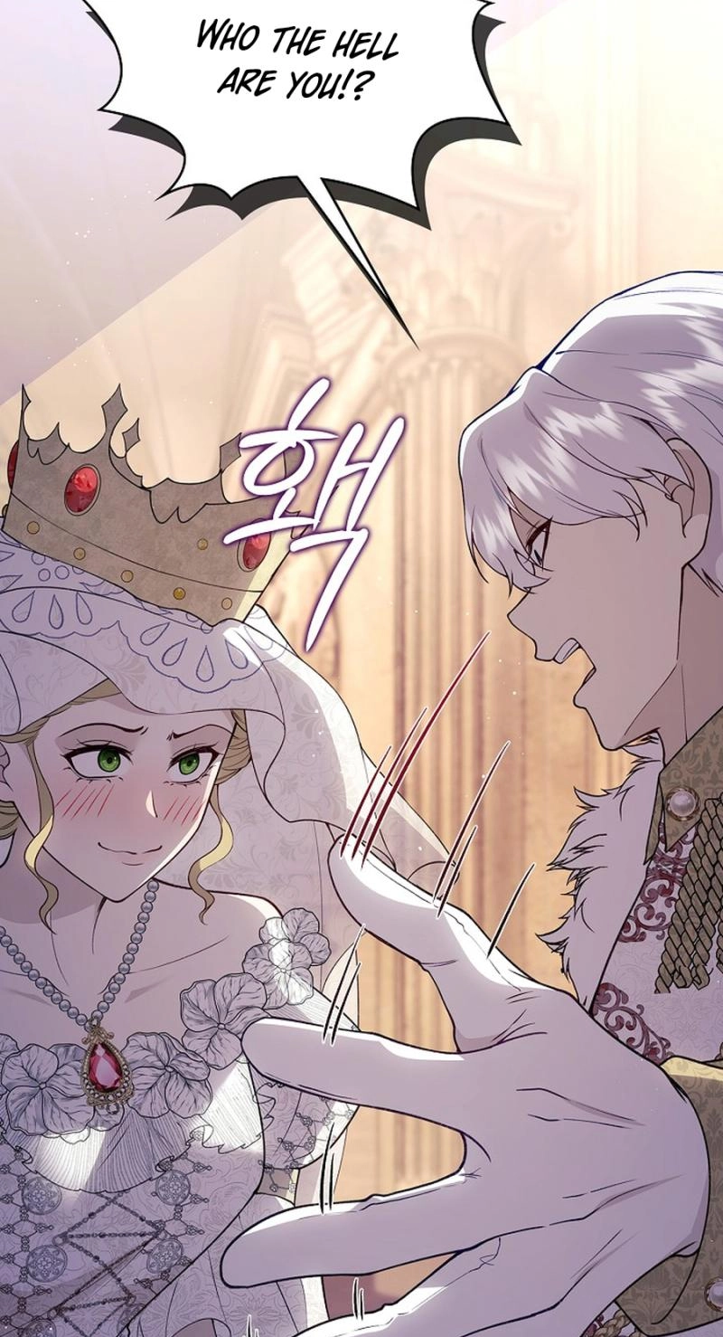 Didn’t We Agree To Have Pure Love? Chapter 35 358 24656b2d81d0