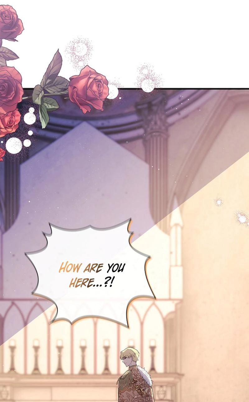 Didn’t We Agree To Have Pure Love? Chapter 35 368 248709e2f4e2