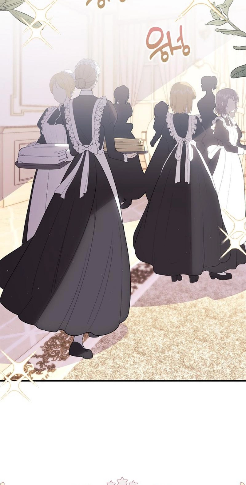 Didn’t We Agree To Have Pure Love? Chapter 35 282 281c6c5b4b26