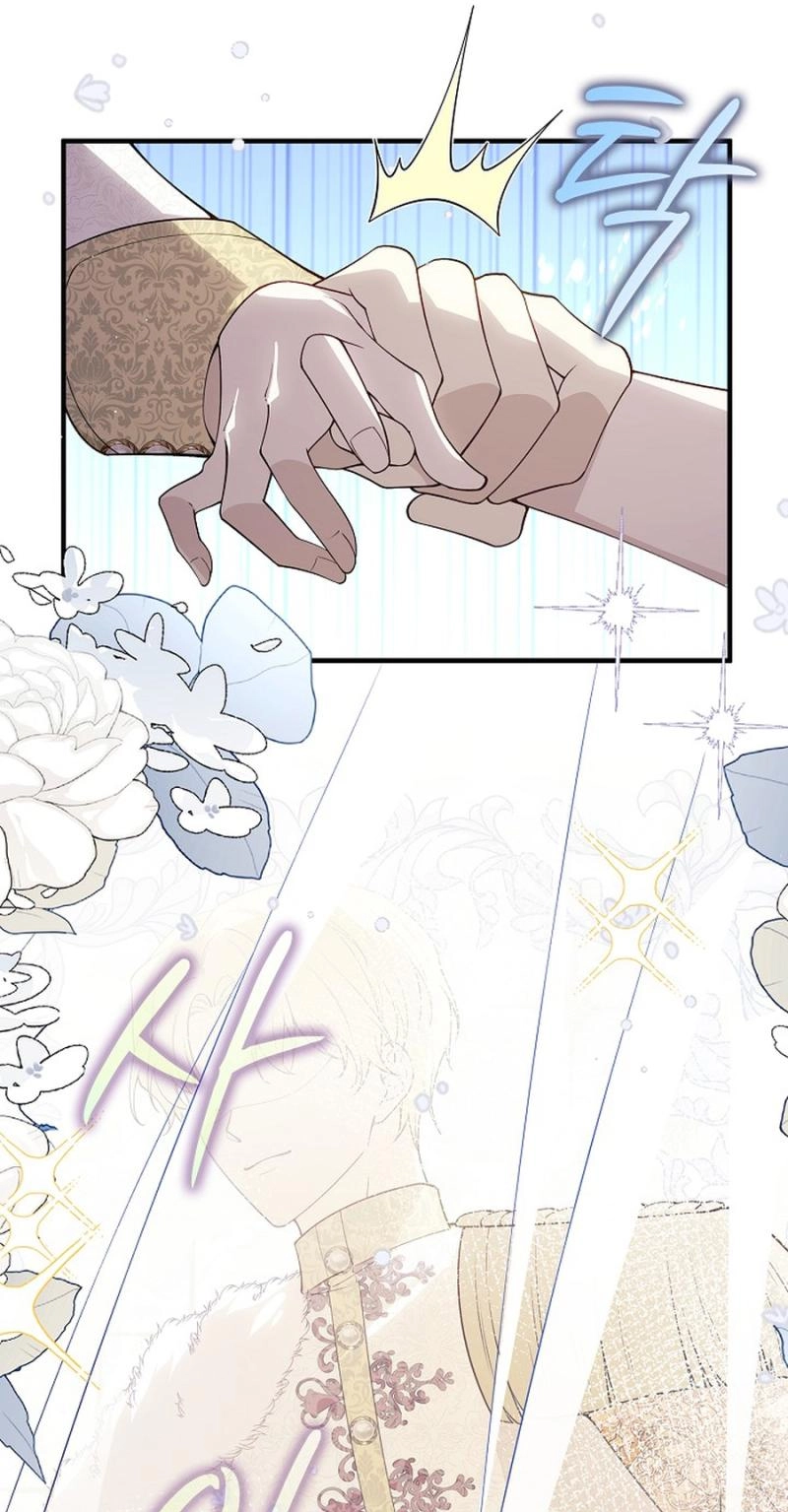 Didn’t We Agree To Have Pure Love? Chapter 35 347 2ec41aea3104