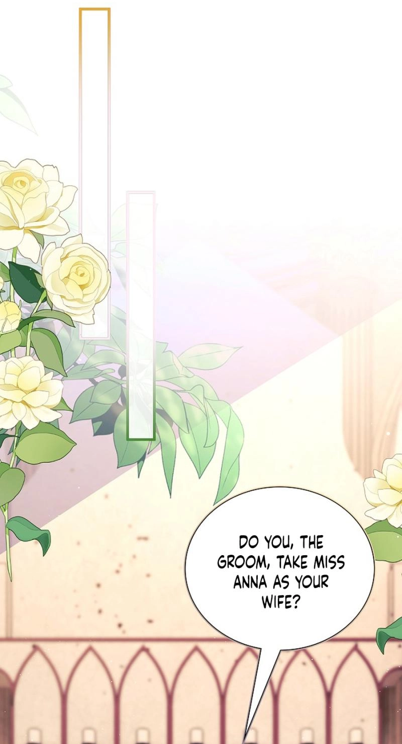 Didn’t We Agree To Have Pure Love? Chapter 35 354 2fd9fe05423f