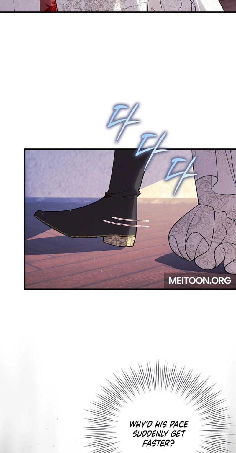 Didn’t We Agree To Have Pure Love? Chapter 35 350 31bafee3fceb