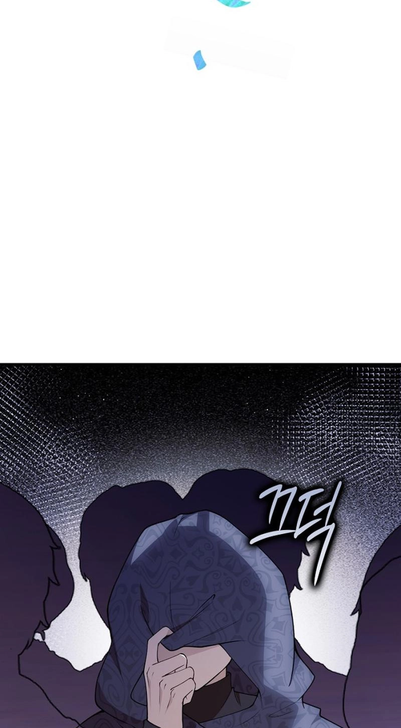 Didn’t We Agree To Have Pure Love? Chapter 35 324 3222e427067c