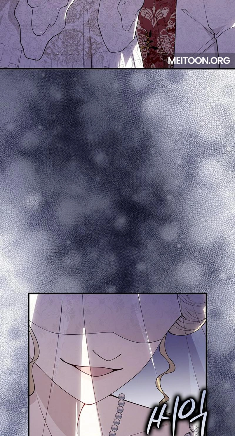 Didn’t We Agree To Have Pure Love? Chapter 35 344 3408022ce178