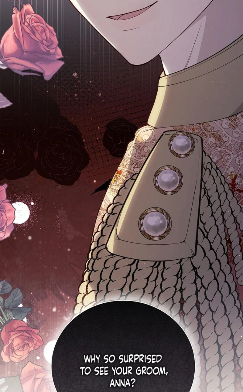 Didn’t We Agree To Have Pure Love? Chapter 35 370 36e50ea9bf73