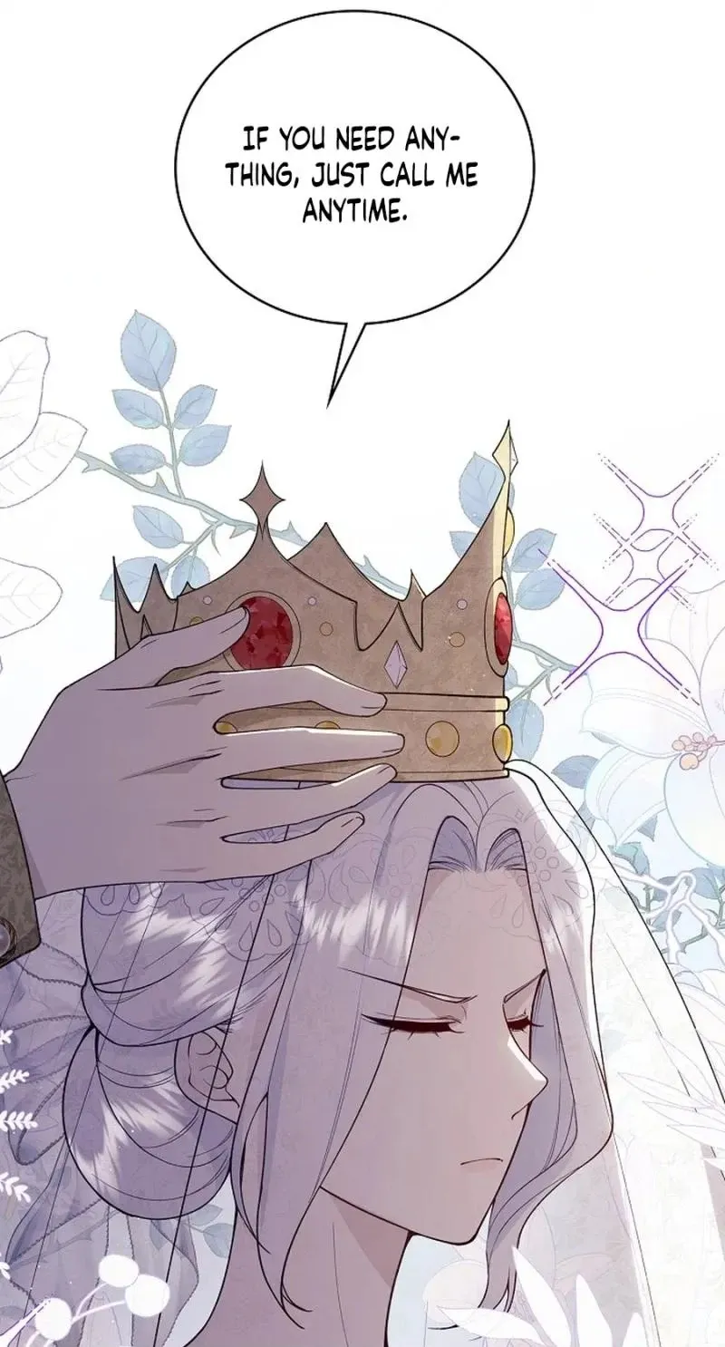 Didn’t We Agree To Have Pure Love? Chapter 35 299 387a49d94195