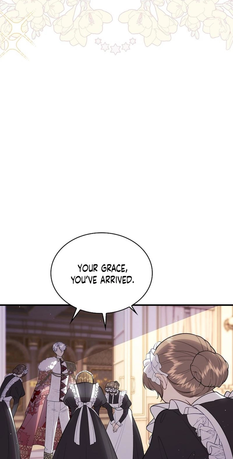 Didn’t We Agree To Have Pure Love? Chapter 35 284 38d5e2de0f4b