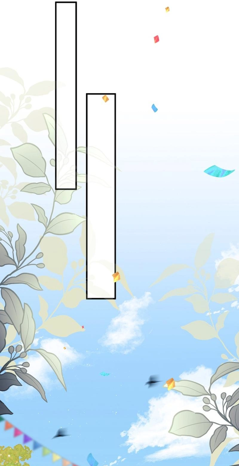 Didn’t We Agree To Have Pure Love? Chapter 35 306 3ce7561af5ec
