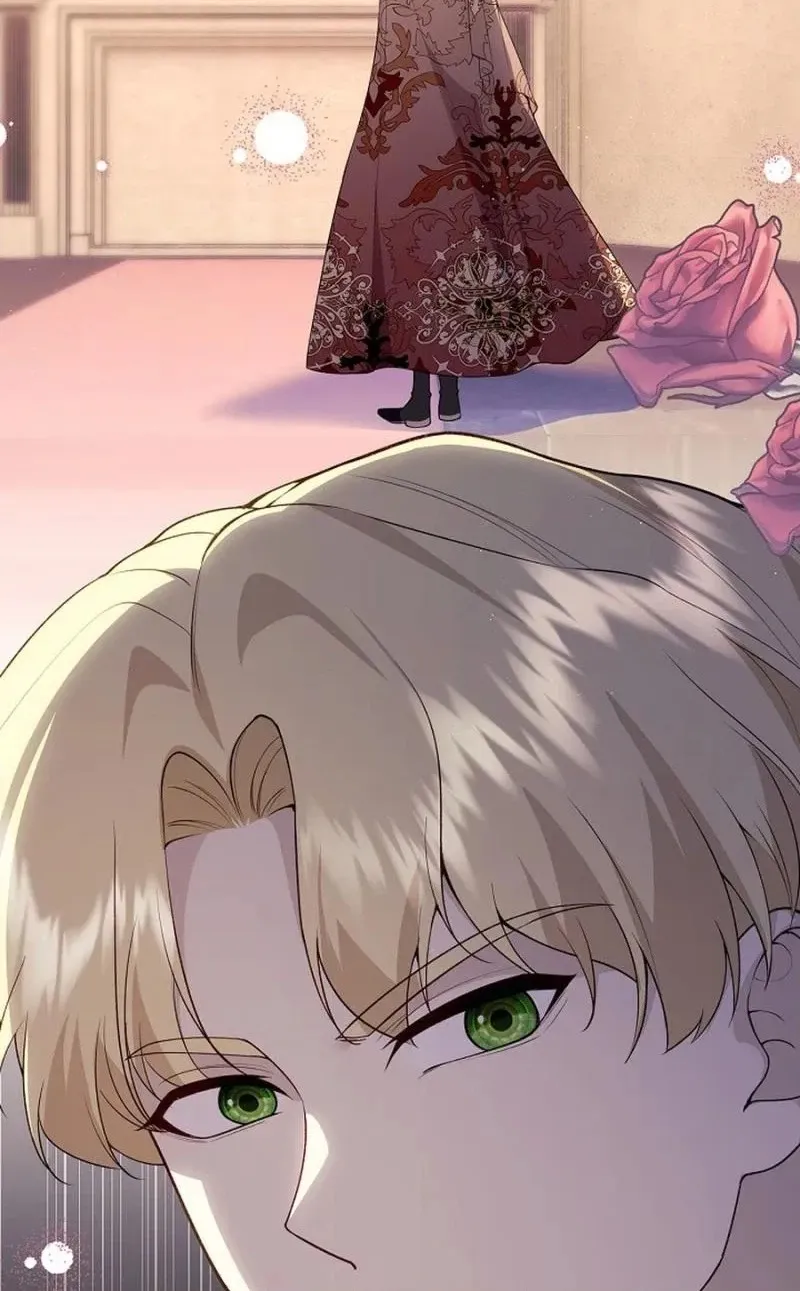 Didn’t We Agree To Have Pure Love? Chapter 35 369 3fa1748f8e31