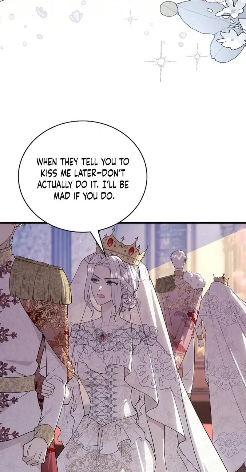 Didn’t We Agree To Have Pure Love? Chapter 35 349 4188188d179a
