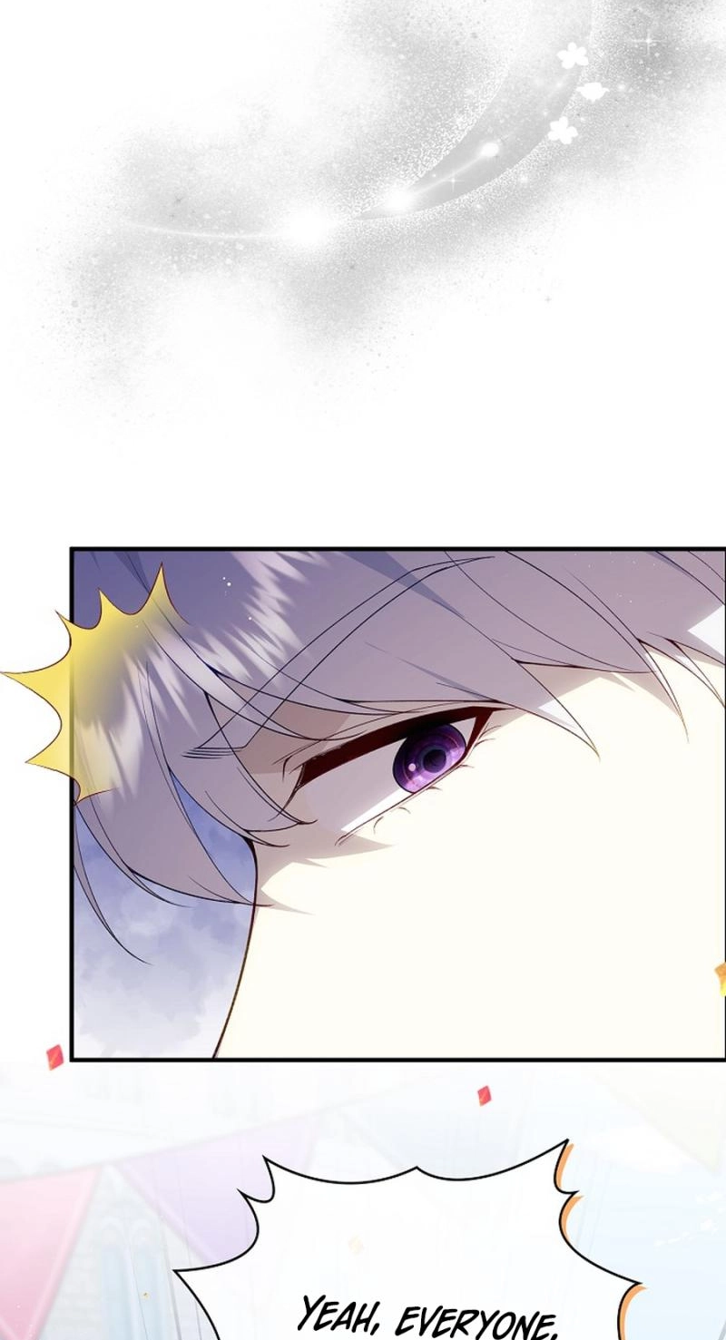 Didn’t We Agree To Have Pure Love? Chapter 35 330 42ec490df48c