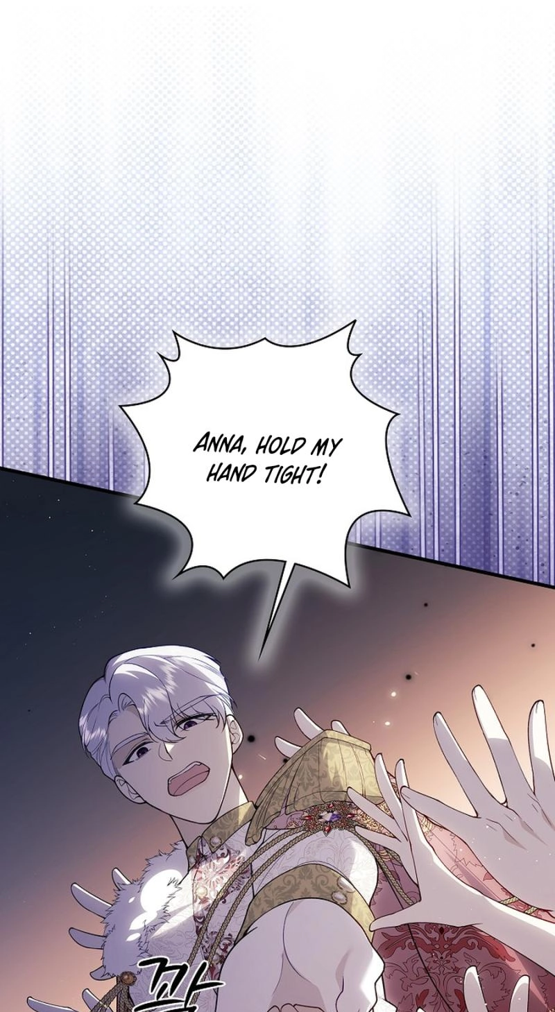 Didn’t We Agree To Have Pure Love? Chapter 35 333 4307c47b1b5d