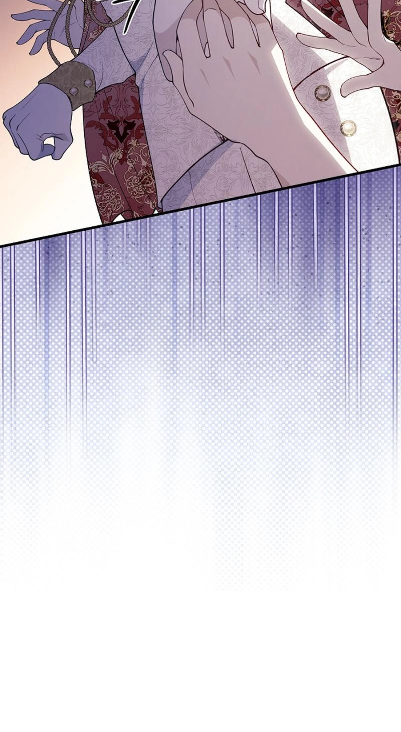 Didn’t We Agree To Have Pure Love? Chapter 35 334 4493d9de7fb6