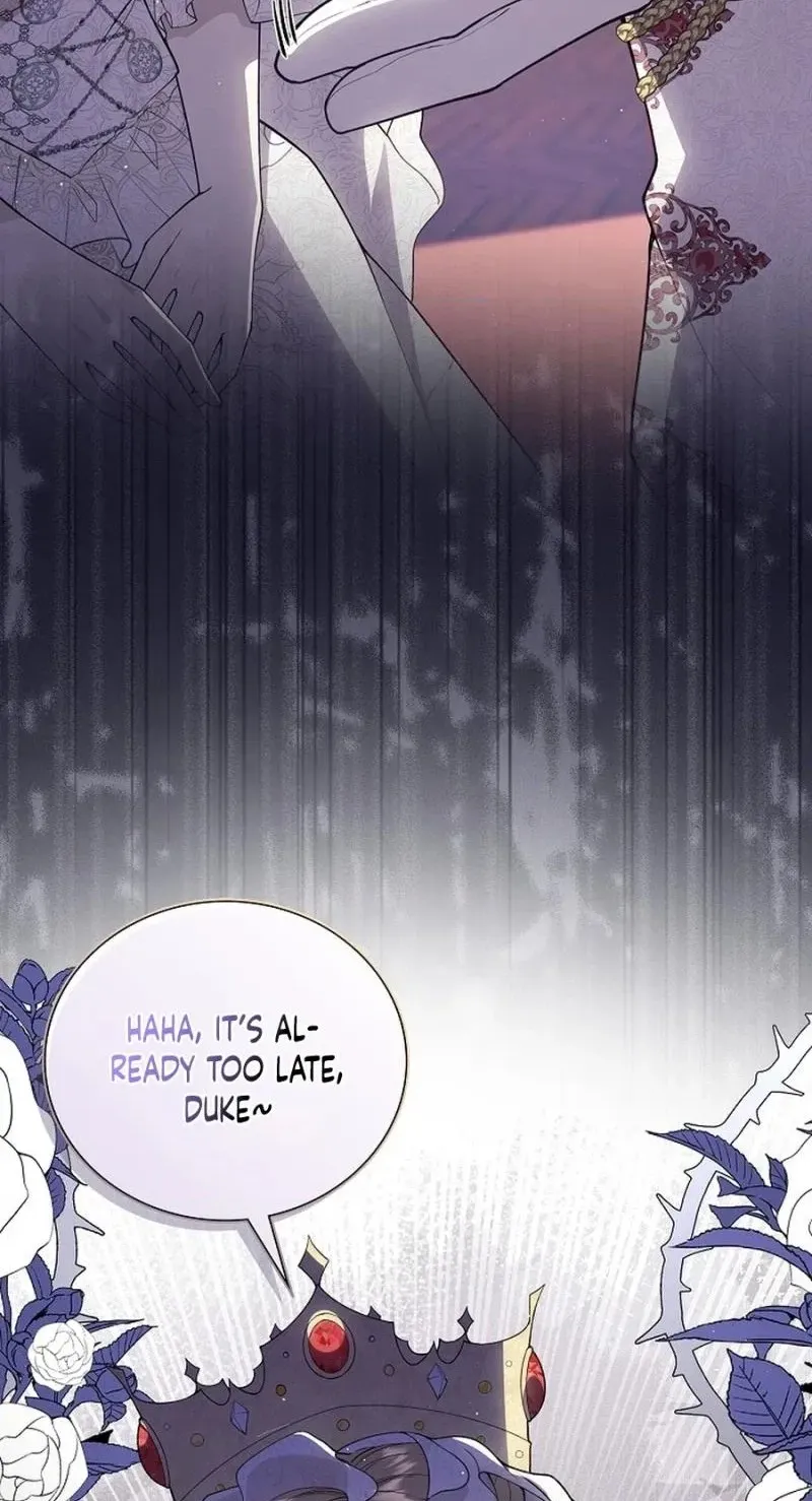 Didn’t We Agree To Have Pure Love? Chapter 35 359 4baba742d3b6