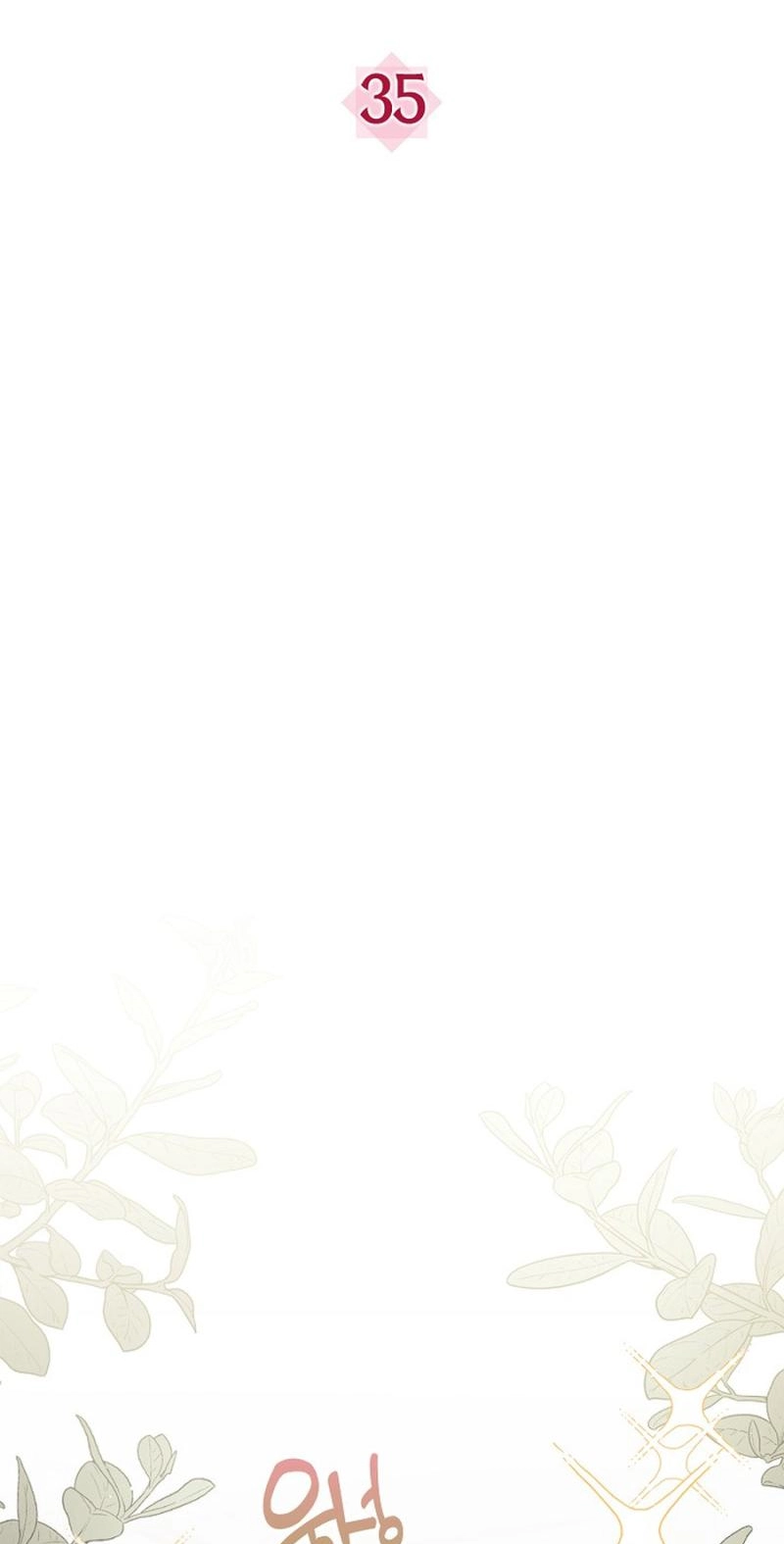 Didn’t We Agree To Have Pure Love? Chapter 35 281 59ece044bf99