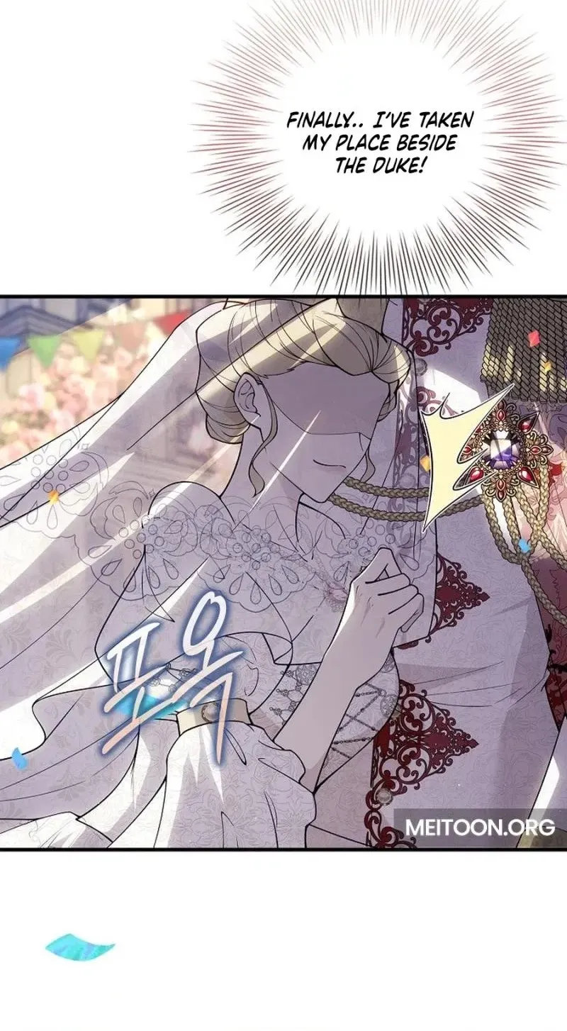 Didn’t We Agree To Have Pure Love? Chapter 35 339 5e92bd7bdf34