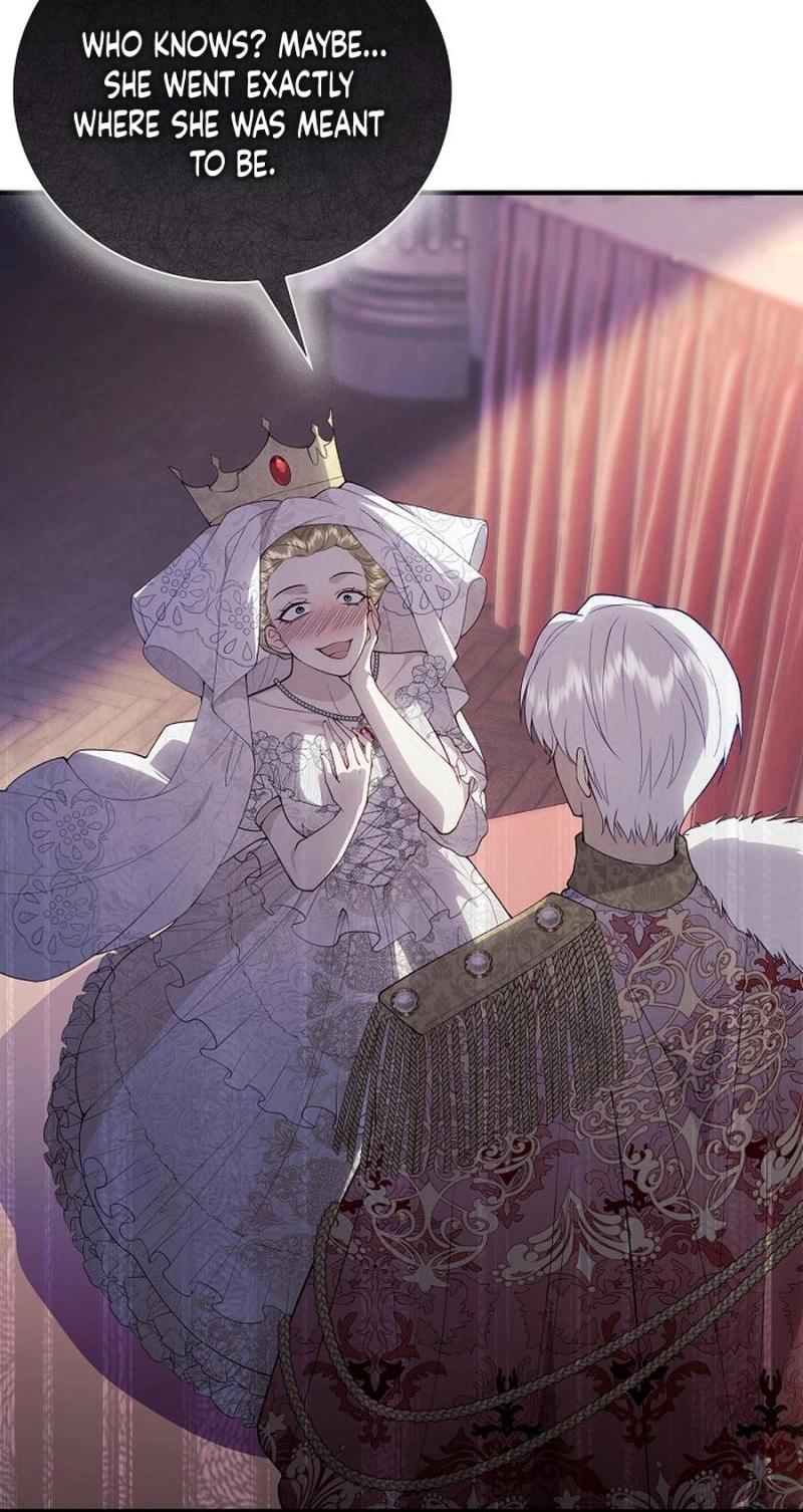 Didn’t We Agree To Have Pure Love? Chapter 35 363 63af8964df0c
