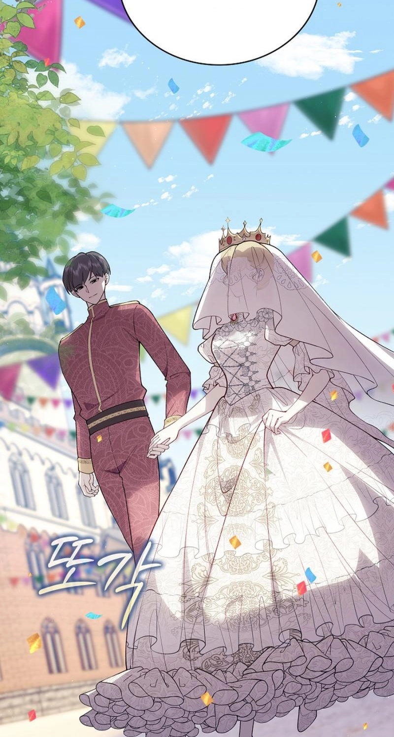 Didn’t We Agree To Have Pure Love? Chapter 35 314 6929afc72f9b