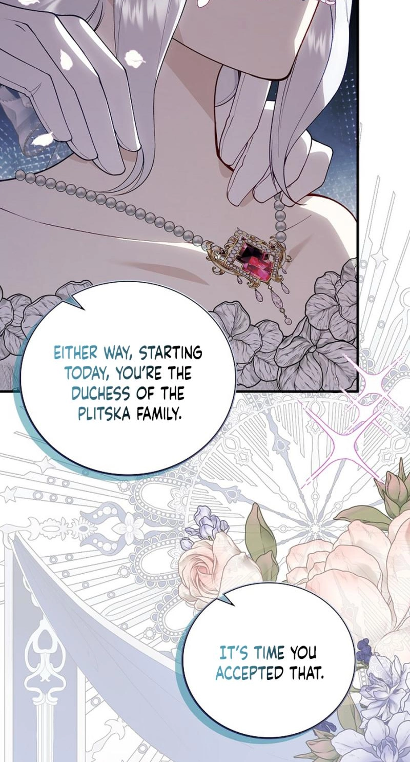 Didn’t We Agree To Have Pure Love? Chapter 35 291 722ad85ded0e