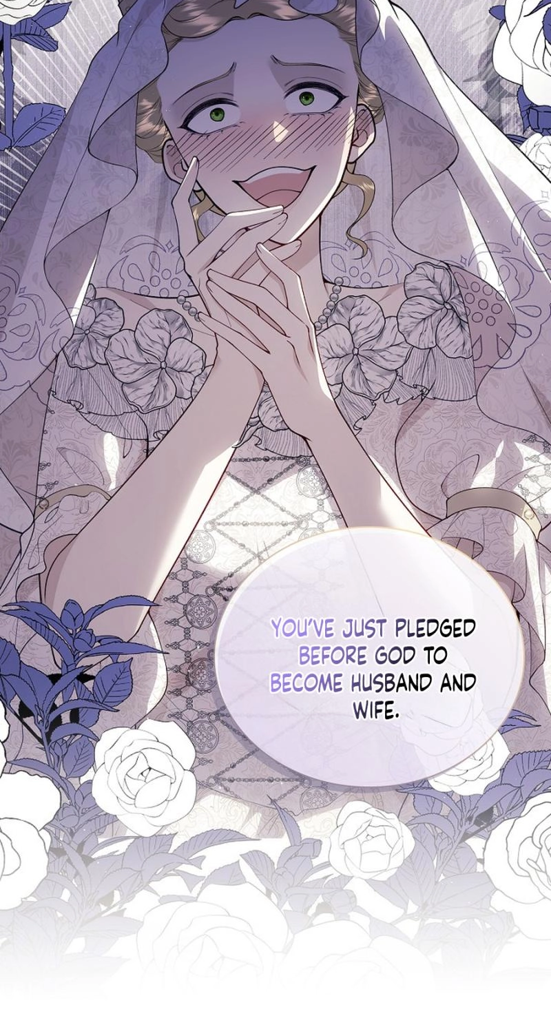 Didn’t We Agree To Have Pure Love? Chapter 35 360 76fa4c8e67c6