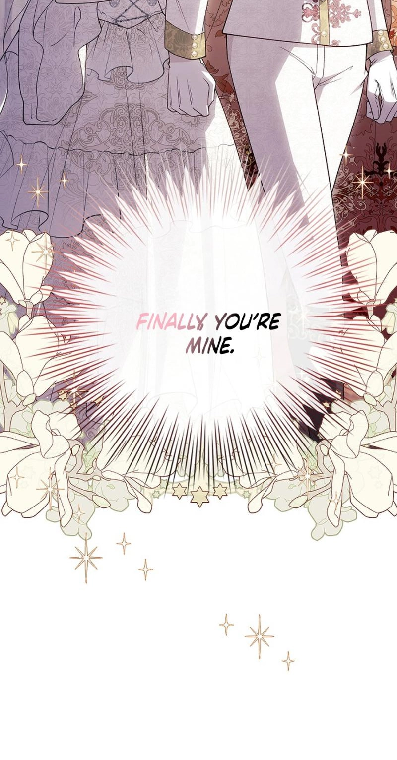 Didn’t We Agree To Have Pure Love? Chapter 35 353 7af226ef2344
