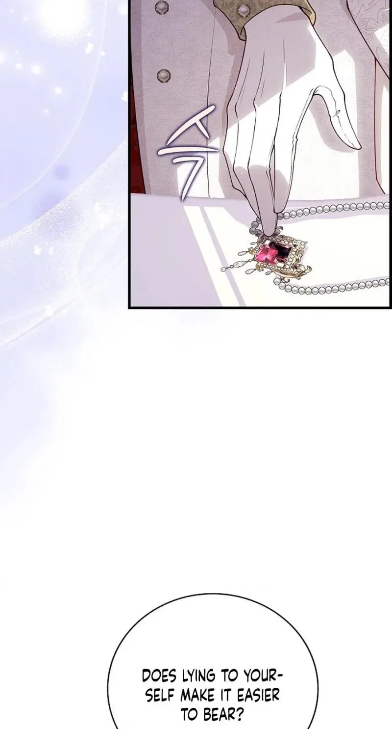 Didn’t We Agree To Have Pure Love? Chapter 35 289 7d6765c01803