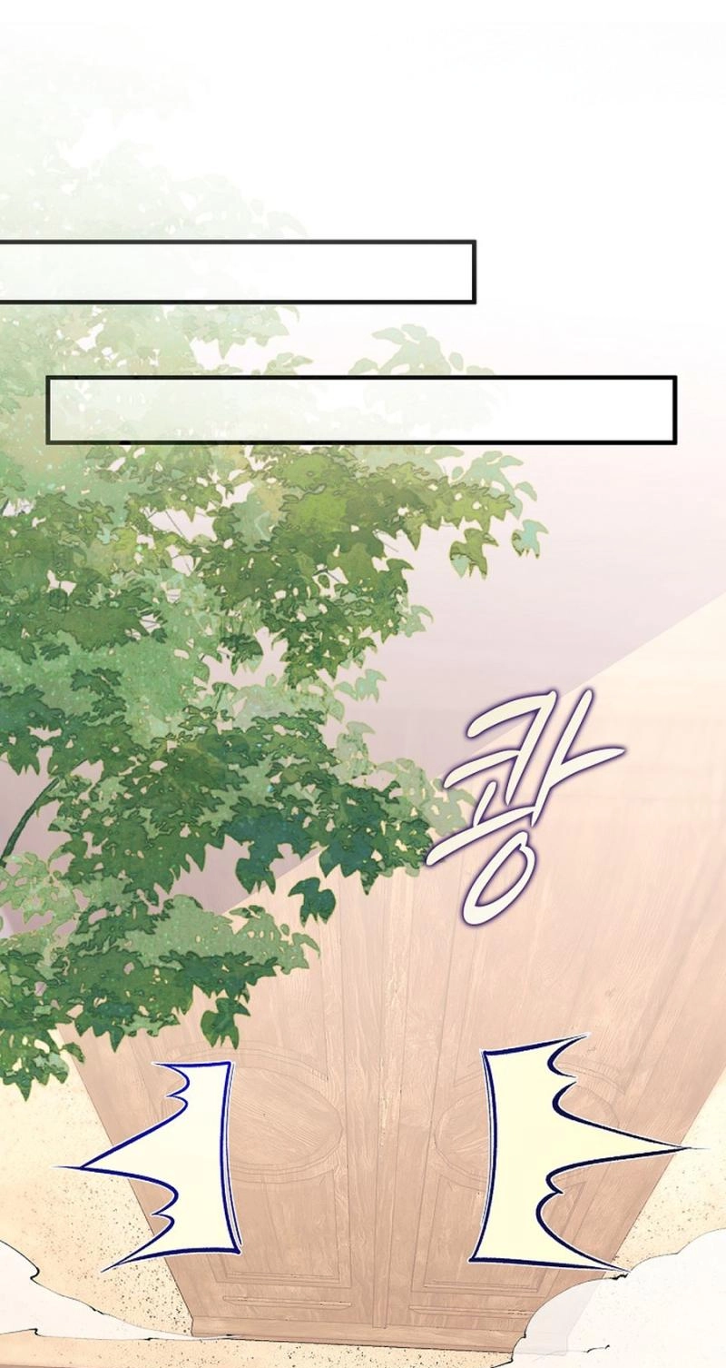 Didn’t We Agree To Have Pure Love? Chapter 35 365 7e3e18b8be9a