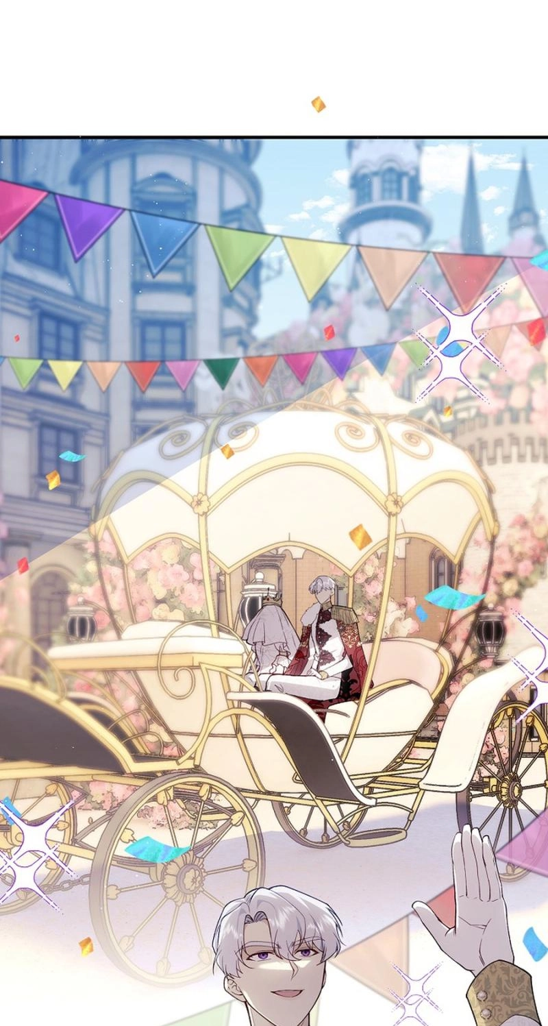 Didn’t We Agree To Have Pure Love? Chapter 35 317 8b1148ff80b1