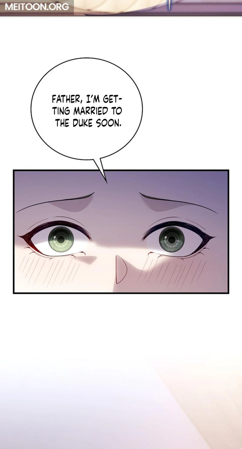 Didn’t We Agree To Have Pure Love? Chapter 35 303 93d683873909